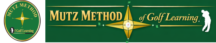 BEN MUTZ GOLF
